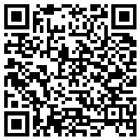 QR Code for bitcoin:bitcoin:bitcoin:litecoin:LUtcFff7WNWZo7oCoF3iJXCEtx4xLdhqLt