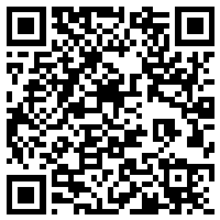 QR Code for bitcoin:bitcoin:bitcoin:litecoin:LUte64RTeC7ZEQCF8GWAfWN4eiqxeobLKc