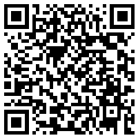 QR Code for bitcoin:bitcoin:bitcoin:litecoin:LUthGAwtw4RDLoYoJvujRxXRjScVUPhAe7