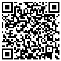 QR Code for bitcoin:bitcoin:bitcoin:litecoin:LUthm9aef7hFXUaAF1RJjfBArANKUgTv5M