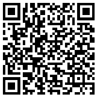 QR Code for bitcoin:bitcoin:bitcoin:litecoin:LUtktPvyF2Yro9DYmuhBiFSd8tHfUdsSRb