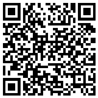 QR Code for bitcoin:bitcoin:bitcoin:litecoin:LUtm9BZDLDYj4tT8jVakjvADmMkQh6q8bA