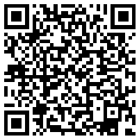 QR Code for bitcoin:bitcoin:bitcoin:litecoin:LUtnCRgar7GVUnsgSjLmACPnKETohaL1Fs
