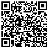 QR Code for bitcoin:bitcoin:bitcoin:litecoin:LUtnUUz191b5wwj3UhHti8fzMe97uuKX1V