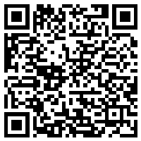 QR Code for bitcoin:bitcoin:bitcoin:litecoin:LUtpXcrZ2eBu1kmaBPvccLk15RhTfj2Ccm