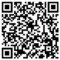 QR Code for bitcoin:bitcoin:bitcoin:litecoin:LUtpiQapf7WpTriNU9dmozzoia6FHDFU3y