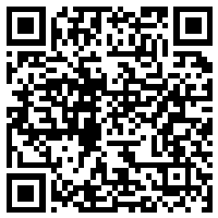 QR Code for bitcoin:bitcoin:bitcoin:litecoin:LUtww2UACcTNqnLYEqaLCryP9SvaSBMS4n
