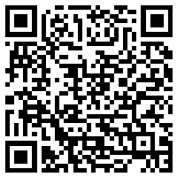 QR Code for bitcoin:bitcoin:bitcoin:litecoin:LUtxizDpDx1shcP235hj8Psdk5RvkfCaSS