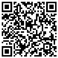QR Code for bitcoin:bitcoin:bitcoin:litecoin:LUtxpSf6FJKhwoREXdttkArcmConhHo9Z2