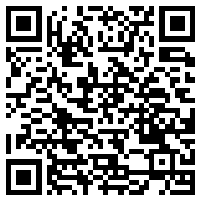 QR Code for bitcoin:bitcoin:bitcoin:litecoin:LUtzLJg4vENvKCNd1CNSXKVXAzSWpfeyMg