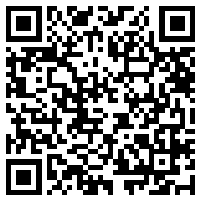 QR Code for bitcoin:bitcoin:bitcoin:litecoin:LUu4AEuuYcCTJBicZDXY4k88LScMjXKpDe