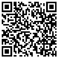 QR Code for bitcoin:bitcoin:bitcoin:litecoin:LUu4WQ9goreDNXcY4utdrpmRctGdSnzSmX