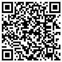 QR Code for bitcoin:bitcoin:bitcoin:litecoin:LUu5u8CL1XdGSpTyHWFiRyH9ry5EC2kYze