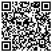 QR Code for bitcoin:bitcoin:bitcoin:litecoin:LUuAPEFG7QYixtbvYqd53kvuSZFa4DQppL