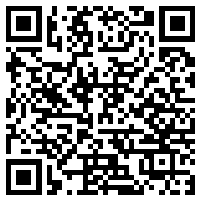 QR Code for bitcoin:bitcoin:bitcoin:litecoin:LUuBntGdn48LrnDFynNCHsMhe2XXeK8aCW