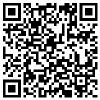 QR Code for bitcoin:bitcoin:bitcoin:litecoin:LUuD5UtA7BPfKAvY2jdayHTTcFX7tGkQJg