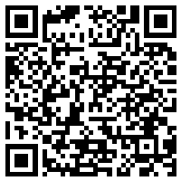 QR Code for bitcoin:bitcoin:bitcoin:litecoin:LUuFc7AnMZFXt9SWwGsrERFKuJZ7N1XUcF