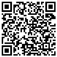 QR Code for bitcoin:bitcoin:bitcoin:litecoin:LUuKf59M6SD7S2PquCDhMx6GjNtpWc9s8V