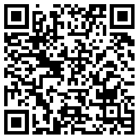 QR Code for bitcoin:bitcoin:bitcoin:litecoin:LUuKoojsdjhzLS2qQNjZP7Zj1ZENQMAqAz