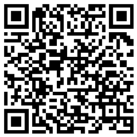 QR Code for bitcoin:bitcoin:bitcoin:litecoin:LUuNv99gfojKY1oitJBSbARXfXimj5goin