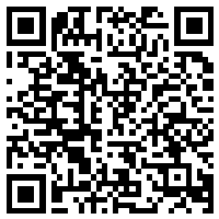 QR Code for bitcoin:bitcoin:bitcoin:litecoin:LUuQwne8Um2YscZPeEfcSRnLb1eGCMq4Pr