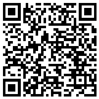 QR Code for bitcoin:bitcoin:bitcoin:litecoin:LUuVMiziWBqEKweivWp7sU7GRZf8DdU73K