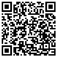 QR Code for bitcoin:bitcoin:bitcoin:litecoin:LUuWNZyqfABCnS7gemLuufSSA55wEn29WE