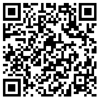 QR Code for bitcoin:bitcoin:bitcoin:litecoin:LUuWv3Yg7buSXc2QjR2fFBLUJfR3ArAxui