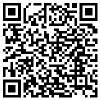 QR Code for bitcoin:bitcoin:bitcoin:litecoin:LUub8vF2xbLi4e9qEe7TJwqe3N6bNNi6CS