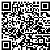QR Code for bitcoin:bitcoin:bitcoin:litecoin:LUuj7Agc2GSoFvZF1DBTcY57CBuYdomfa6