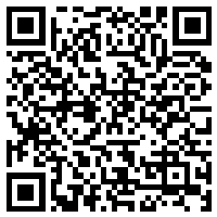 QR Code for bitcoin:bitcoin:bitcoin:litecoin:LUujQb9i8BKsfRYRiS2zbwcYYMDPNaAPD6