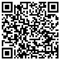 QR Code for bitcoin:bitcoin:bitcoin:litecoin:LUus7nps5BKAQdPXraRdP9e4tZdRAdiBQ1