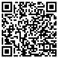 QR Code for bitcoin:bitcoin:bitcoin:litecoin:LUuv12UfFSYAXvnt2KPvyfeAV72gJkTfrd