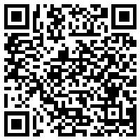 QR Code for bitcoin:bitcoin:bitcoin:litecoin:LUv8M9VMERSb8kY8VQuqW71ge8c93Ed8HG