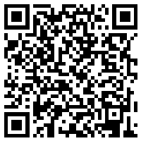 QR Code for bitcoin:bitcoin:bitcoin:litecoin:LUvF7ghmiMreyXy99ryMMyvTK6rtudUBMd