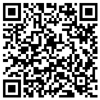 QR Code for bitcoin:bitcoin:bitcoin:litecoin:LUvFuNLSYYQkqFhwgmXoJ8ChfyQygiFS1X