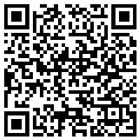 QR Code for bitcoin:bitcoin:bitcoin:litecoin:LUvGeE4mag1E2YgfGNaHy3mtPpJ9DPBmd7
