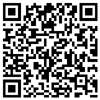 QR Code for bitcoin:bitcoin:bitcoin:litecoin:LUvPomWFbLWJDcGEfHANo35brGTpDDPKEZ