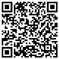 QR Code for bitcoin:bitcoin:bitcoin:litecoin:LUvTLynsqNucxVTpeMpJGFyiAxEJKLC1xc