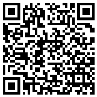 QR Code for bitcoin:bitcoin:bitcoin:litecoin:LUvTrk4d75miPyhK2q52DF2m9MpAkxVpaM