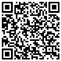 QR Code for bitcoin:bitcoin:bitcoin:litecoin:LUvTuqNKxjsBKAjRt8krKX87MsJmtD7Wig