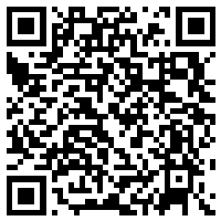 QR Code for bitcoin:bitcoin:bitcoin:litecoin:LUvXUBZrYo4T46UMY6tjVJC9otfKb7VT8K