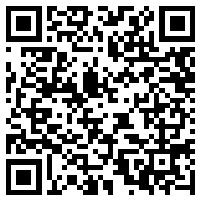 QR Code for bitcoin:bitcoin:bitcoin:litecoin:LUvYEGobcgrVXGepyccdGUQuiZiDqn45rA