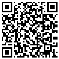 QR Code for bitcoin:bitcoin:bitcoin:litecoin:LUvaRmh5iVfTJ3MsQB7GSq4yziV3BdibB9