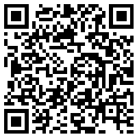 QR Code for bitcoin:bitcoin:bitcoin:litecoin:LUvbNd9QaLPJ5uxsK4ABRYXYaCg8Qo4GPH