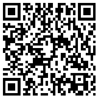 QR Code for bitcoin:bitcoin:bitcoin:litecoin:LUvfBCbJHSB56HDDX7ffN8zV1DEapyB4ik