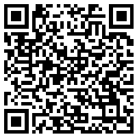QR Code for bitcoin:bitcoin:bitcoin:litecoin:LUvg92fYCfFyHyYmnjR4M18dr7G2xiryth
