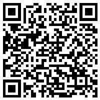 QR Code for bitcoin:bitcoin:bitcoin:litecoin:LUvh8b19ih12a5LWKBmk2dPnDc8HzksMTi
