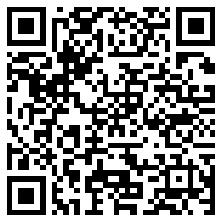 QR Code for bitcoin:bitcoin:bitcoin:litecoin:LUviESTzaF4gS7CXM8D2mh64fzdHFUyPvS