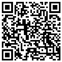 QR Code for bitcoin:bitcoin:bitcoin:litecoin:LUvjAGmAeW2LMm3KBbGWRPtEZGBWrfMwFg